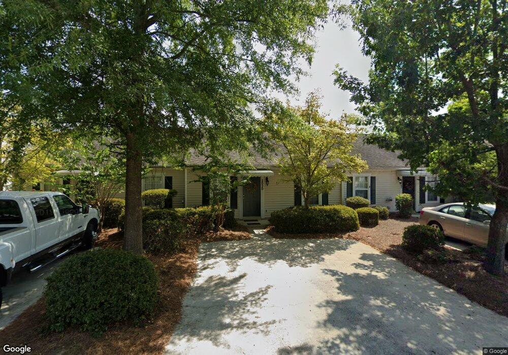 2020 Saba Dr, Augusta, GA 30909 - photo 1
