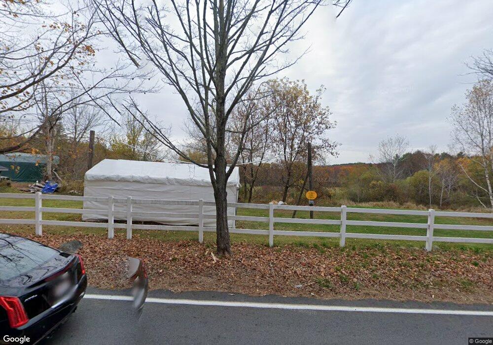 624 Malden St, Holden, MA 01520 - photo 1