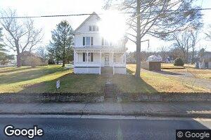 9744 Singers Glen Rd, Singers Glen, VA 22850