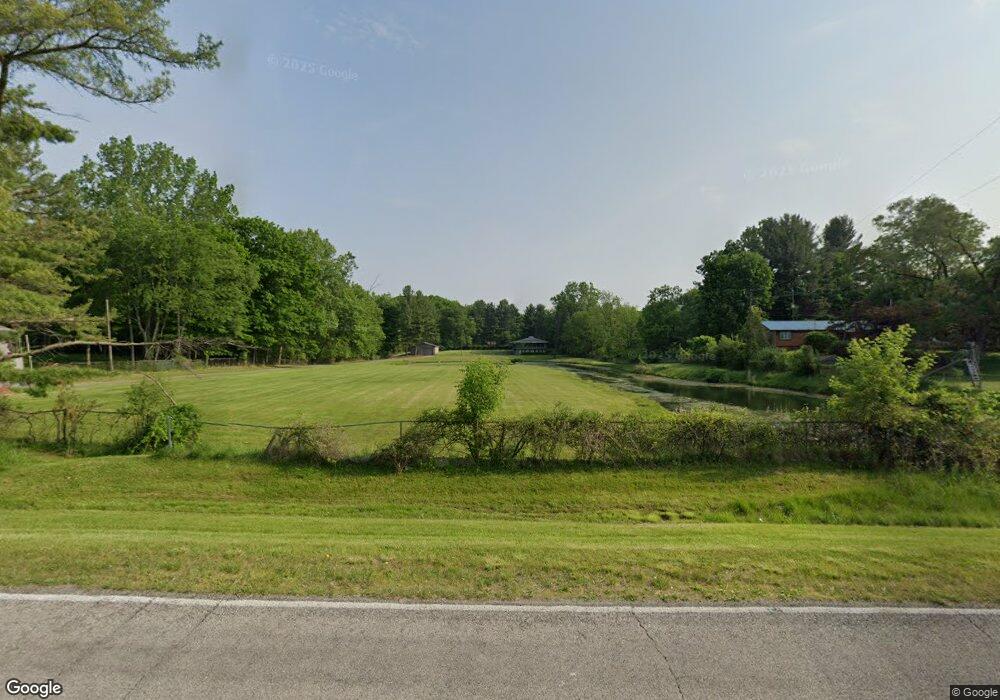 6277 Lucas Rd, Flint, MI 48506 - photo 1