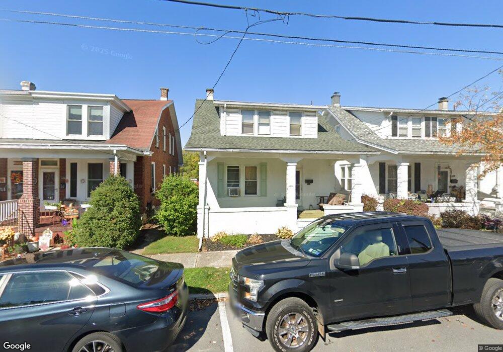 533 Bosler Ave, Lemoyne, PA 17043 - photo 1