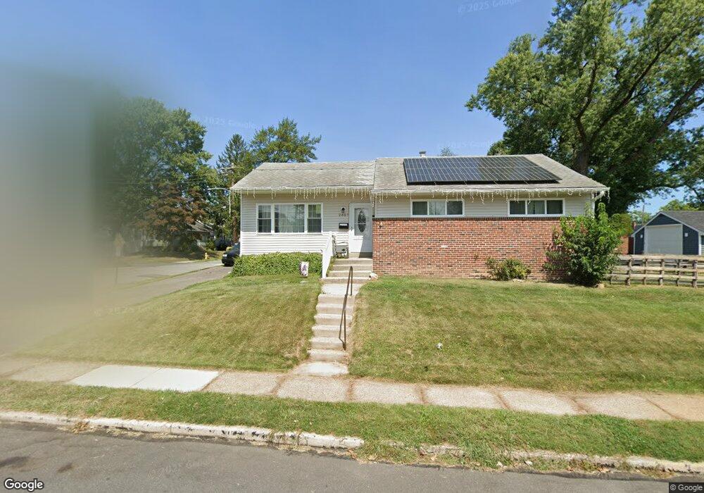 2603 Arlington Ave, Brookhaven, PA 19015 - photo 1