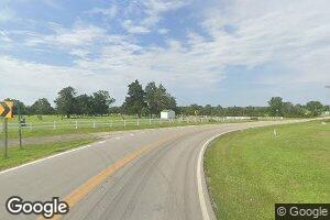 0 Hwy 31 Unit 49380, Mapleton, KS 66754