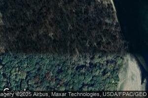 1941 Jones Cabin Ln, Nichols, IA 52766