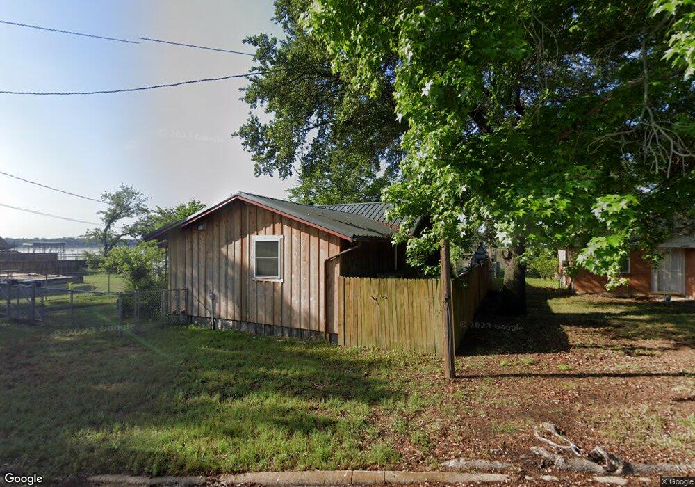 6831 Briar Rd, Azle, TX 76020 - photo 1