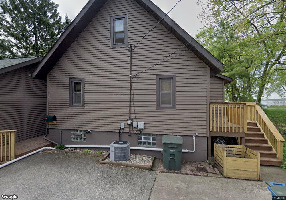 2020 Hamann Ct, Whiting, IN 46394 - photo 1