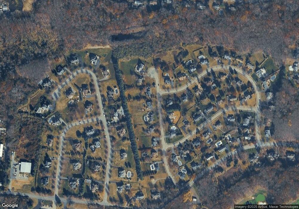 15 Wright Ct, Succasunna, NJ 07876 - photo 1