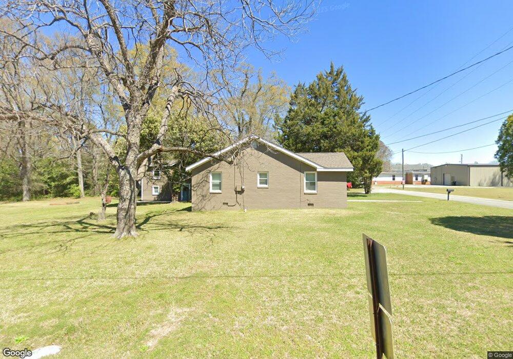 0 Bassett St unit 7578944, Byron, GA 31008 - photo 1