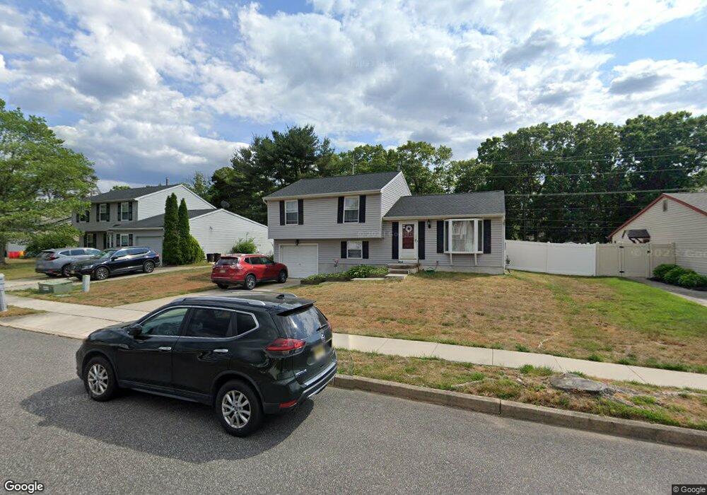 25 Jupiter Dr, Sewell, NJ 08080 - photo 1