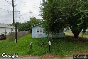 3912 Rice Dryer Rd, Vinton, LA 70668