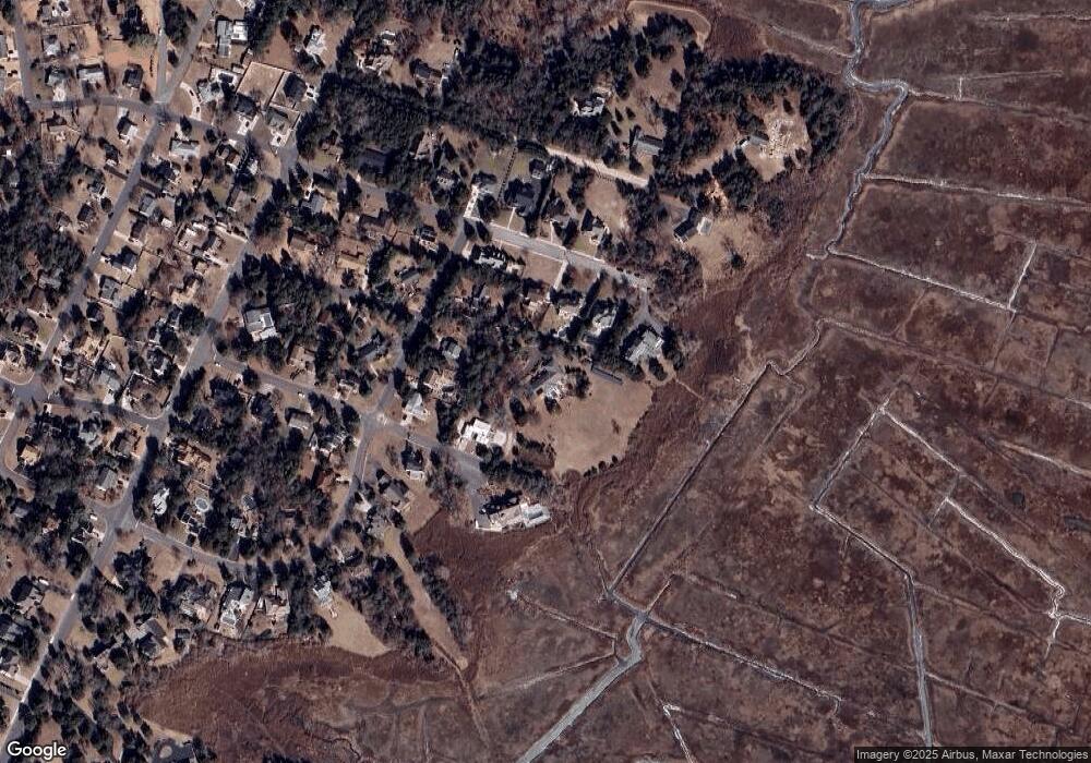 622 Hay Rd, Absecon, NJ 08201 - photo 1