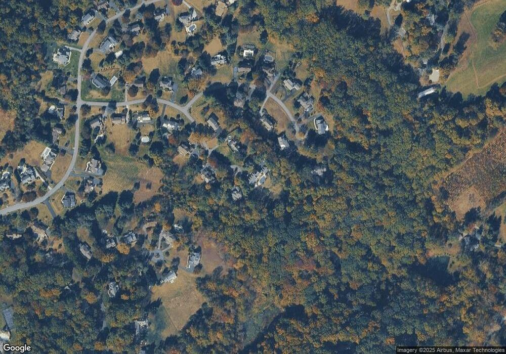 14 Wineberry Dr, Hockessin, DE 19707 - photo 1