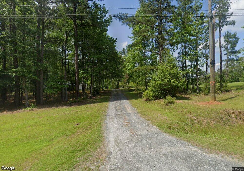0 Barrystone Rd unit Lot 19 8647234, Juliette, GA 31046 - photo 1