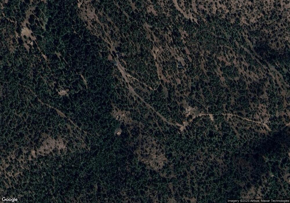 62327 Haggard Loop, John Day, OR 97845 - photo 1