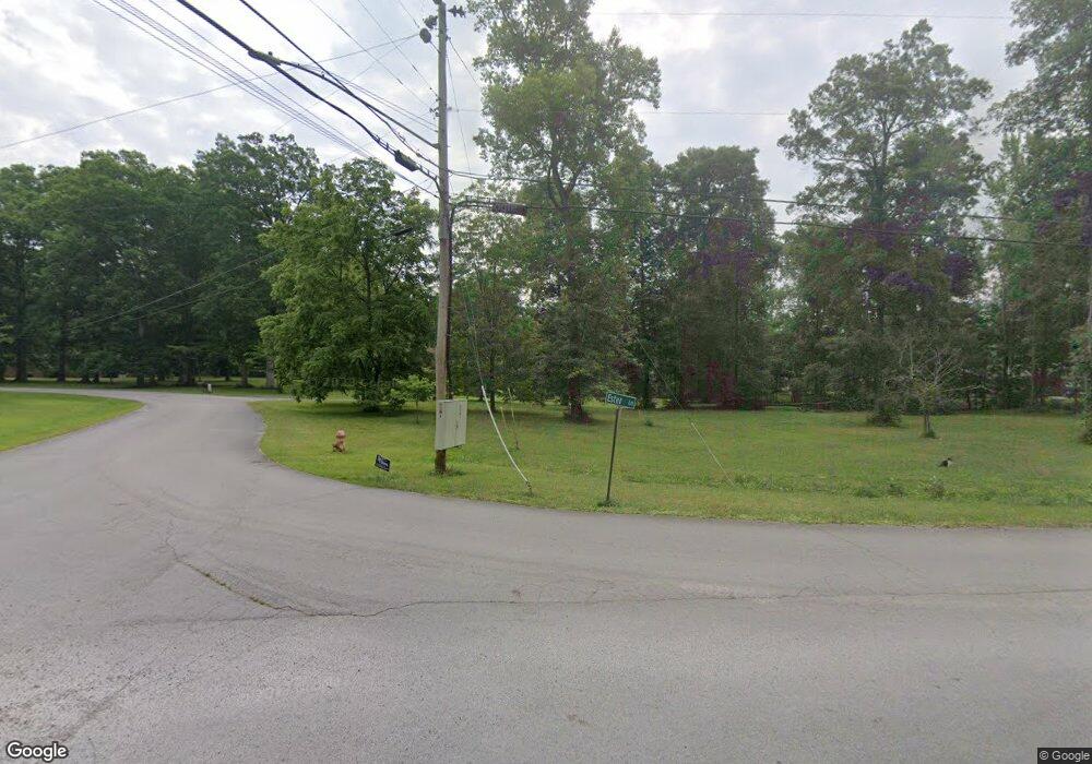 13 Ester Ln unit 67, Manchester, TN 37355 - photo 1