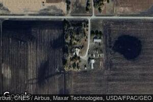 908 460th St, Ledyard, IA 50556
