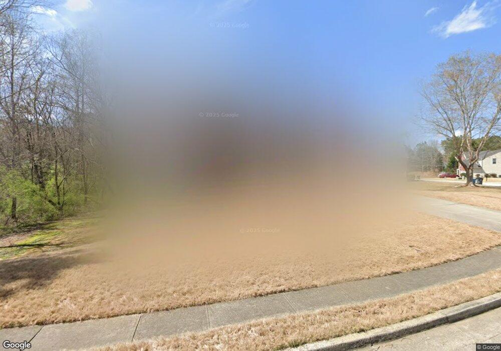 2555 Haynes Club Cir unit 1, Grayson, GA 30017 - photo 1