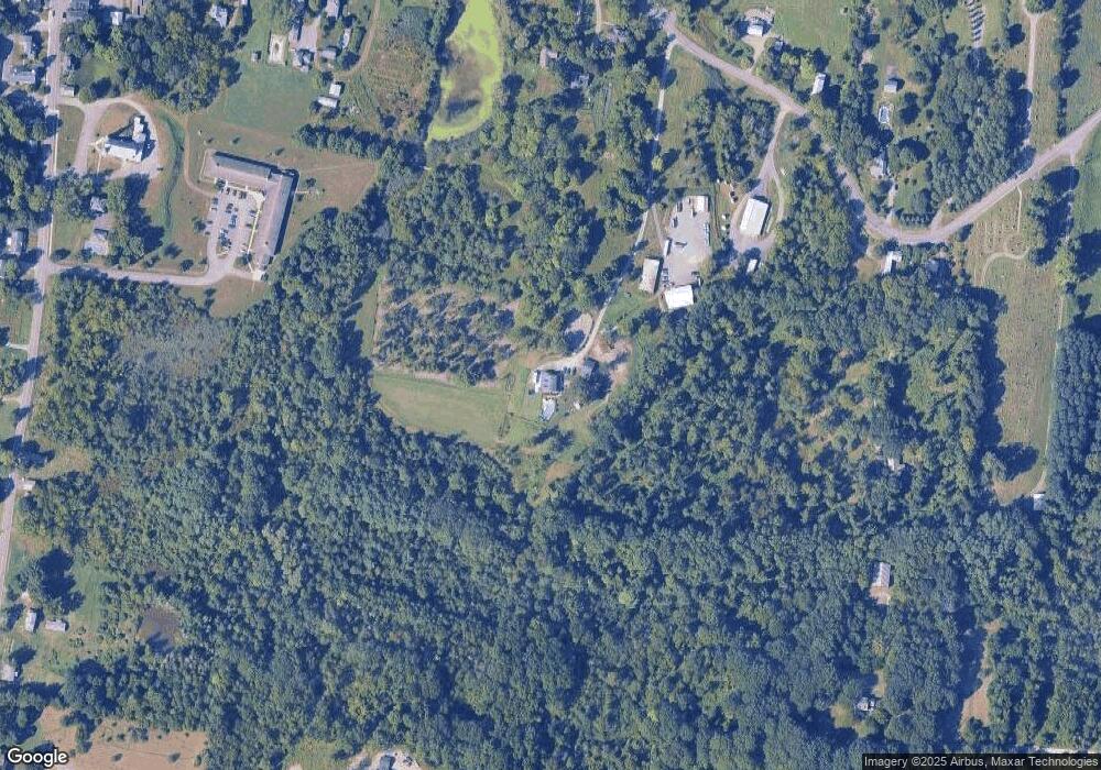 295 Main St, Germantown, NY 12526 - photo 1