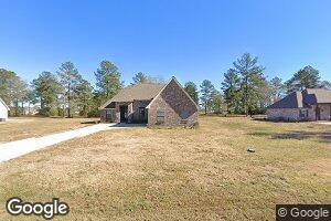 144 Graystone Rd, Dry Prong, LA 71423