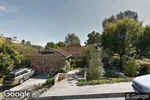 3158 Bern Dr, Laguna Beach, CA 92651