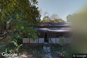 420 Duval St, Baldwin, FL 32234