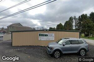 234 Saint Joseph St, Nicktown, PA 15762