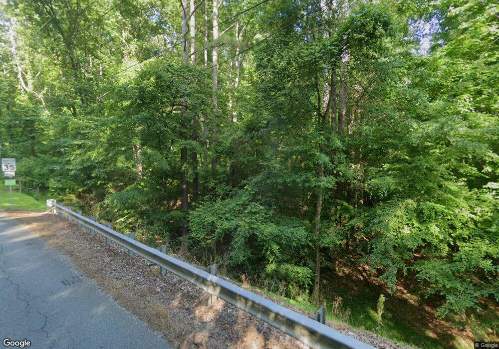 1545 Jones Rd, Roswell, GA 30075 - photo 1