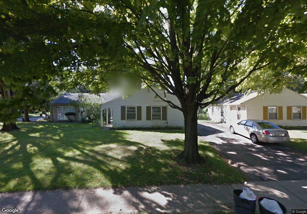 3981 Doney St unit 983, Columbus, OH 43213 - photo 1