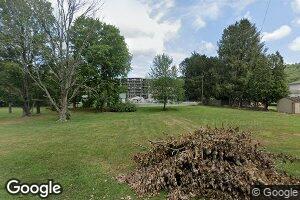 29 Wabash Ave, Philippi, WV 26416