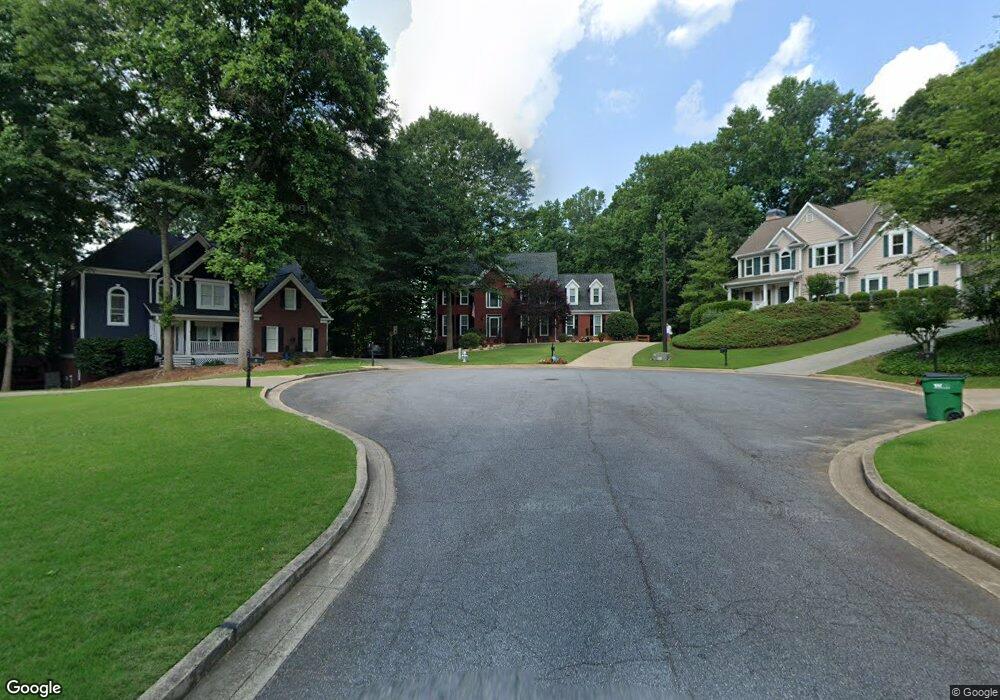 0 Kayse Ct unit 7472158, Woodstock, GA 30188 - photo 1