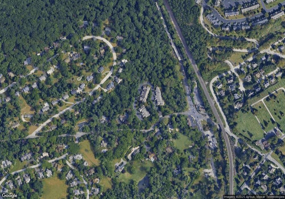 1170 Grandview Terrace, Wayne, PA 19087 - photo 1