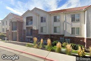 1488 S 430 W, Orem, UT 84058