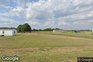 764 Berry Ln, Wisner, LA 71378