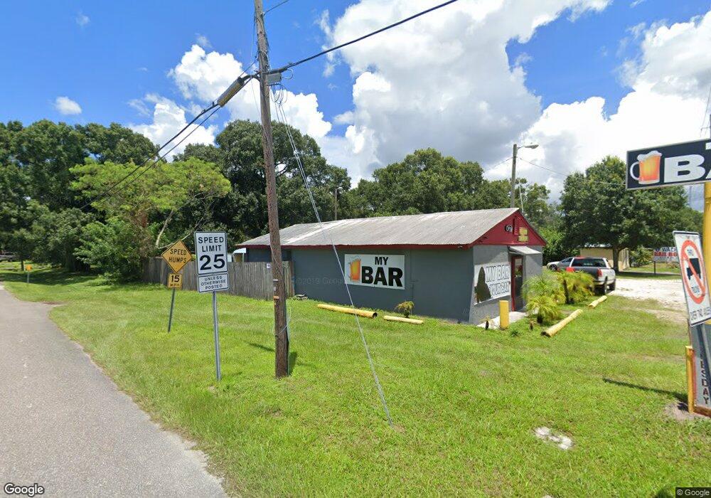 3414 Orient Rd, Tampa, FL 33619 - photo 1