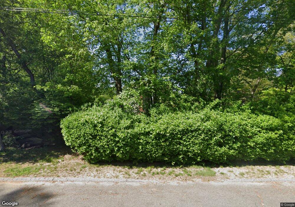 41 Fieldcrest Dr, Trumbull, CT 06611 - photo 1