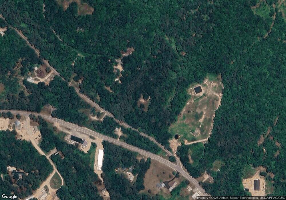 457 Old Portland Rd, Freedom, NH 03836 - photo 1