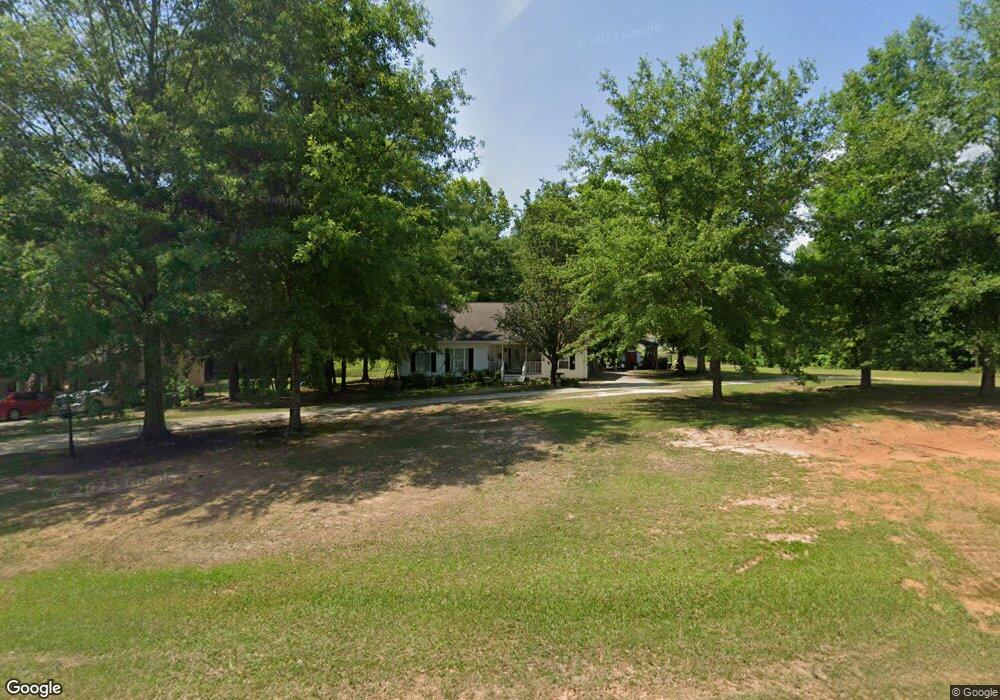 151 Royal Ln, Gray, GA 31032 - photo 1