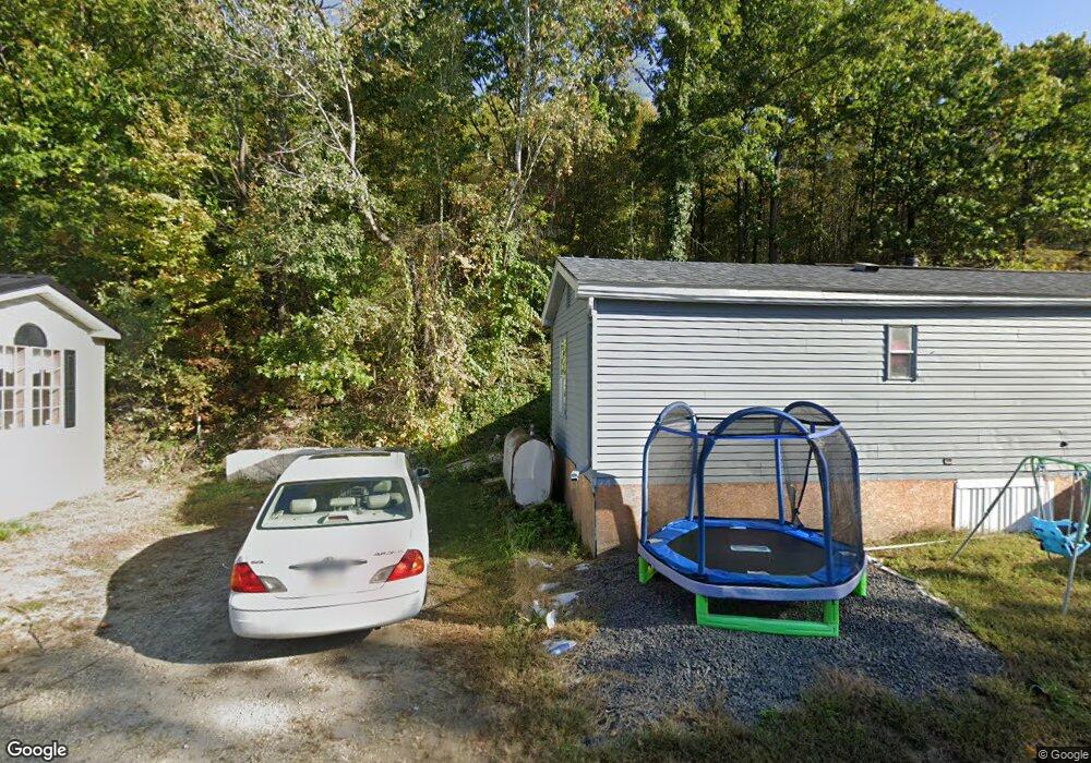 1 Rockledge Terrace, Taylor, PA 18517 - photo 1