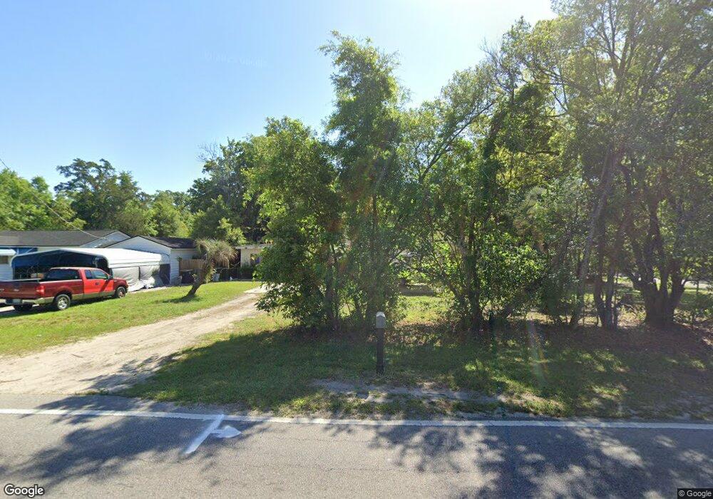 5727 Ricker Rd, Jacksonville, FL 32244 - photo 1