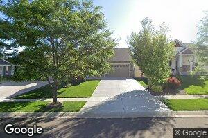 7517 Max Ct, Cheyenne, WY 82009