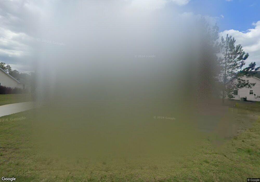 104 Formosa Walk, Macon, GA 31206 - photo 1