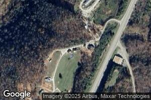120 Jackson Ln, Beattyville, KY 41311