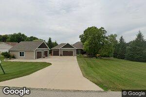 60813 252nd Ave, Mantorville, MN 55955