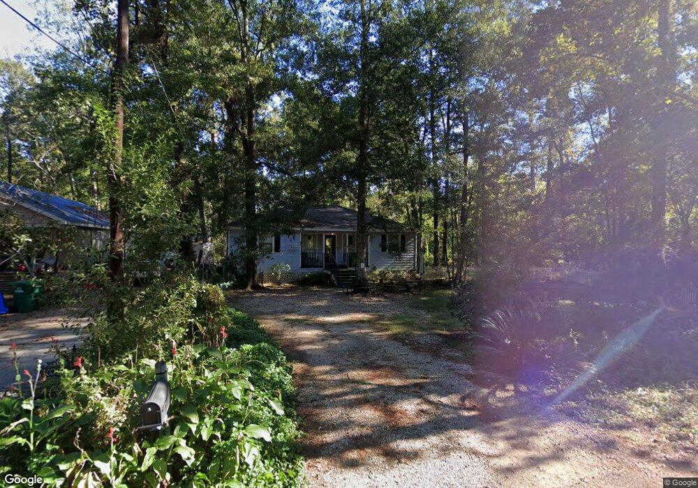 1018 W 18th Ave, Covington, LA 70433 - photo 1