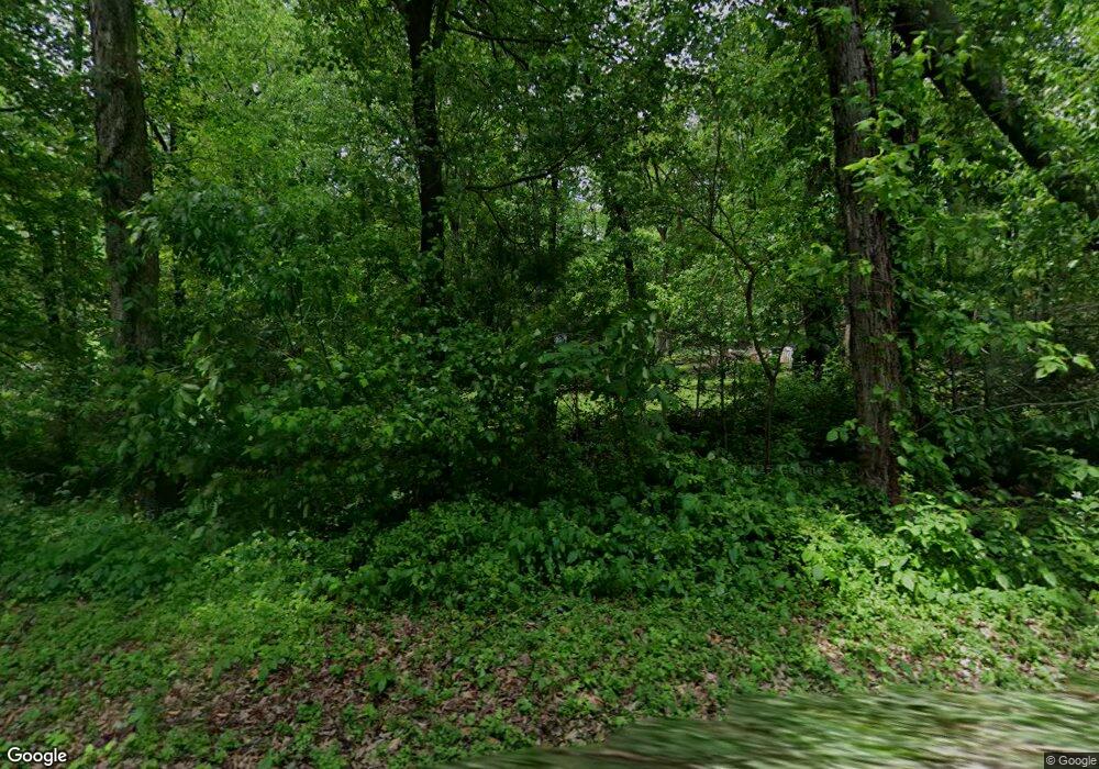 180 Groff Rd, Quarryville, PA 17566 - photo 1