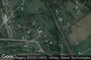 6121 Verland Ln, Parrott, VA 24132