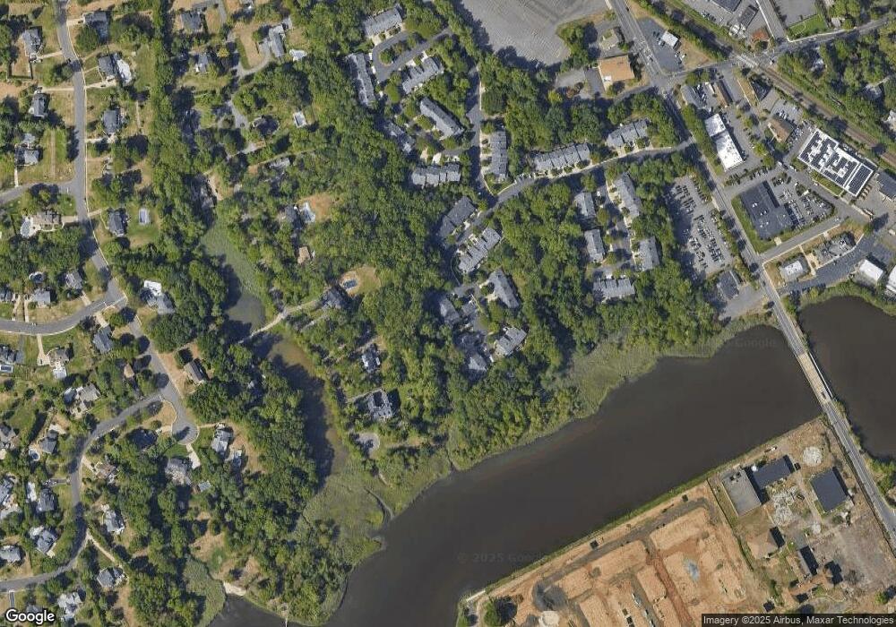 50 Essex Dr, Little Silver, NJ 07739 - photo 1