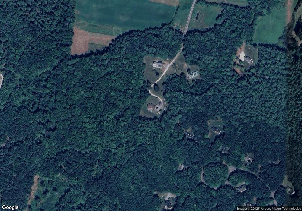 119 Witches Spring Rd, Hollis, NH 03049 - photo 1