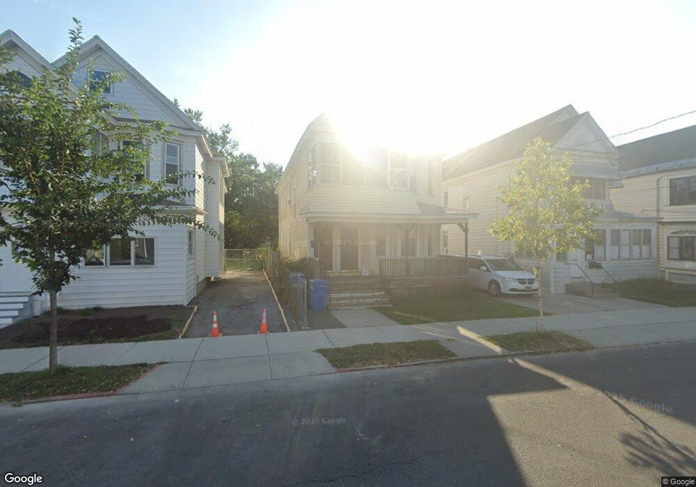 39 Southern Blvd, Albany, NY 12209 - photo 1