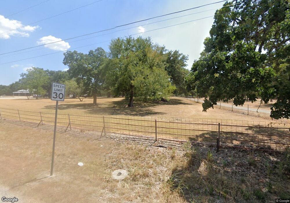 14757 Moffat Rd, Temple, TX 76502 - photo 1